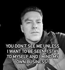 Real talk 🗣️ #fblifestyle