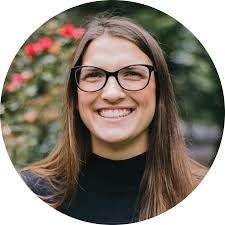 Our Team — Jubilee Church