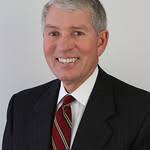 We Are...Marshall, April 24, 203