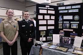 Every year the Career and...