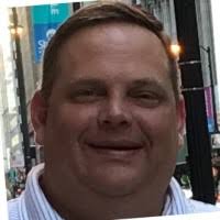 30+ "Blaney" profiles