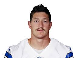 Eagles 41-7 Cowboys (29 Dec, 2024) Final Score