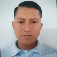 20+ perfiles de «Byron Rosales»