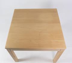 Spend this time at home to refresh your home decor style! Danish Beech Coffee Table From Brodrene Andersen 1960s For Sale At Pamono