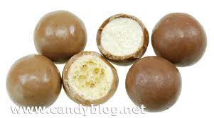 Amazon.Com: Maltesers 25X37G : Grocery & Gourmet Food