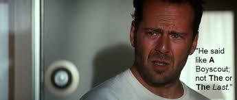 Episode 3: Marriage 101