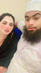 Exploring the Transformation: Returning to Islam with Mehak Malik