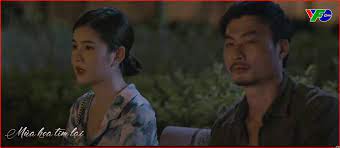 Tập 24 của phim sẽ được phát sóng vào 21h40 hôm nay trên kênh vtv3. 2 Uwlfho1d3nym