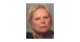 Mary Mitchell Obituary (2021)