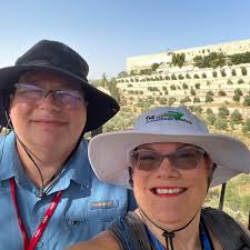 Diane Hites (@dianehitesinsurance) • Threads, Say more