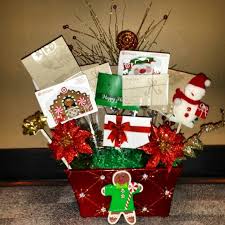 Gift cards make great presents, but they can feel unoriginal. Pin On Christmas