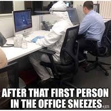 Feb 18, 2015 · bee movie is a 2007 computer animated comedy produced by dreamworks animations, starting jerry seinfeld and renée zellweger. 30 Virtual Meeting Memes That Every Office Employee Can Relate To Lifesize