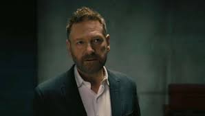 They may be used by those companies to build a profile of your interests and show you relevant adverts on other sites. Tenet S Kenneth Branagh Doesn T Quite Know If He S The Movie S Villain