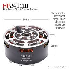 How to make a dc motor at home (cardboard dc motor) today i'll show you how to make dc motor with cardboard without. China Ant Innovation Mp240110 80kw 200kg High Thrust High Torque Brushless Dc Motor For Diy Helicopter Electric Boat Mega Drone Electric Car Flying Car Big Plane China High Thrust High Torque