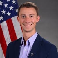 2200+ "Byington" profiles