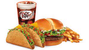 We did not find results for: Jack In The Box Menu With Prices And Hours Menu And Prices