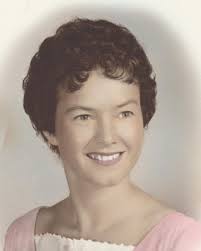 Violet V. "Wink" Achey Obituary December 6, 2023