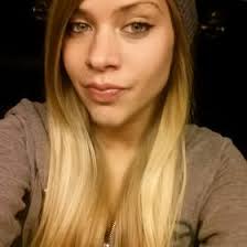 Jamie Schafer (jameoschillen)