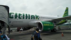 Setiap pemesan tiket penerbangan citilink berlabel khusus gratis antigen di situs dan aplikasi traveloka berhak memperoleh rapid test antigen gratis di klinik pintar idi. Citilink Mulai Turunkan Harga Tiket Pesawat Hari Ini Bisnis Liputan6 Com