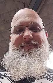 Fond memories of mayor Larry Clymer?