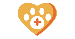Our roundup of the best pet insurance plans looks at pricing, services, and more to find the right coverage for the dogs, cats, and best pet insurance. Pawlicy Advisor Raises 6 5m In Series A Funding Finsmes