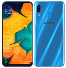 A primer on technology and business strategy hardcover epub swipe to unlock: Samsung Galaxy A30 User Manual Pdf Guide Download Mobindi Com