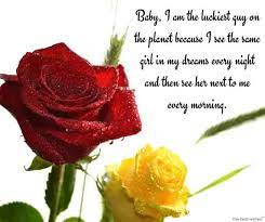 But, obviously, sometimes we do feel short of creative good morning texts. Pin On Good Morning Wishes