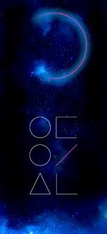 Check spelling or type a new query. Loona Aesthetic Wallpapers Top Free Loona Aesthetic Backgrounds Wallpaperaccess