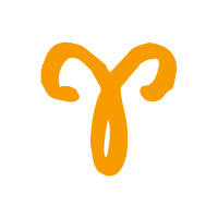 Contact horoscop varsator on messenger. Horoscop Pentru Saptamana 22 28 Martie 2021