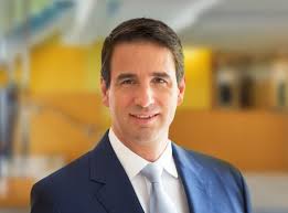 Dechert Advised IntegrityNext and its Shareholders