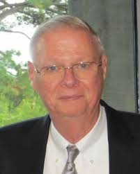 John Harvey Reeves Obituary October 5, 2022