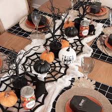 Pin On Table Settings