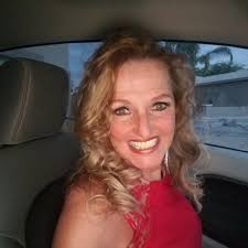 I Hope new songs are gonna be