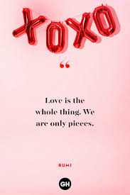 Quotes adalah sebuah kata yang berasal dari bahasa inggris yang memiliki arti kutipan, itu yang saya temukan di situs kaskus. 54 Petikan Hari Valentine Yang Comel Petikan Romantik Terbaik Mengenai Hubungan Cuti