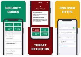 And while iphones can be hacked , more malware targets android devices. This App Will Tell You If Your Iphone Has Been Hacked Zdnet