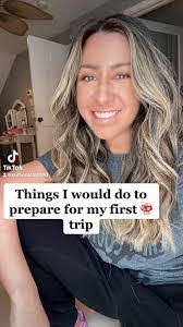 Kelsey Linklater's Instagram, Twitter & Facebook