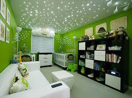 We did not find results for: Model Plafon Kamar Tidur Anak Ini Dapat Beristirahat Dengan Nyaman