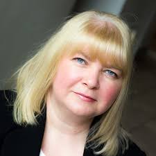 Canter Levin & Berg Solicitors