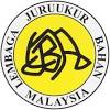 Seorang juru ukur kuantiti / juru ukur bahan memerlukan pengetahuan yang luas dalam teknik binaan dan bahan binaan bangunan, di mana rujukan piawaian kaedah pengukuran (standard method of measurement) keluaran jabatan kerja raya malaysia perlu diikuti. 1