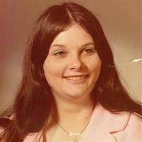 Donna Jean Douglas Obituary