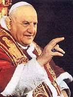 Magisterarbeit BarbaraM.Pelz