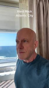 Hard Rock Atlantic City #foryourpage #fypシ #fypage #fyppp #fyp #viral...