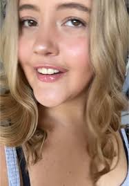 Tessa Fowler Christmas