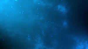 Blue galaxy wallpapers group 76. Abstract Blue Space Galaxy Background Animation And Bubble Particles Seamless Loop Sky Animation In 4k Video By C Dafa100 Stock Footage 326270634