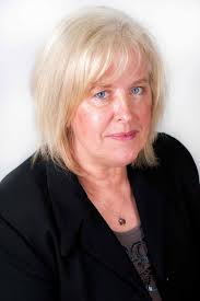 Pam Huber Doterra (@PamHuberdoTERRA) • Facebook