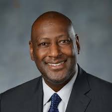 FOR PEOPLE NOT PROFIT