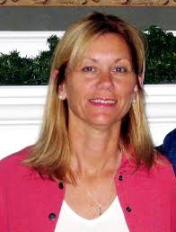 Magic bra trick flops at Abington School Committee meeting