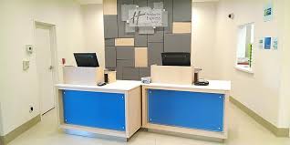 Holiday inn express® hotels official website. Holiday Inn Express Suites Price Ihg Hotel