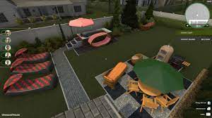 Steam Community Guide 5 Star In All Garden Competitions Outdated