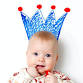 Baby Stay and Play event image